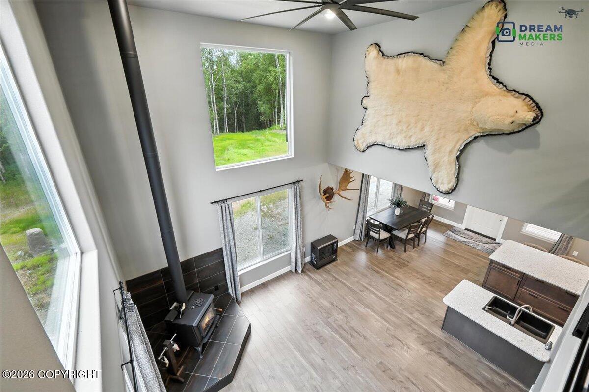 19155 N Nirvana Circle Property Photo 47