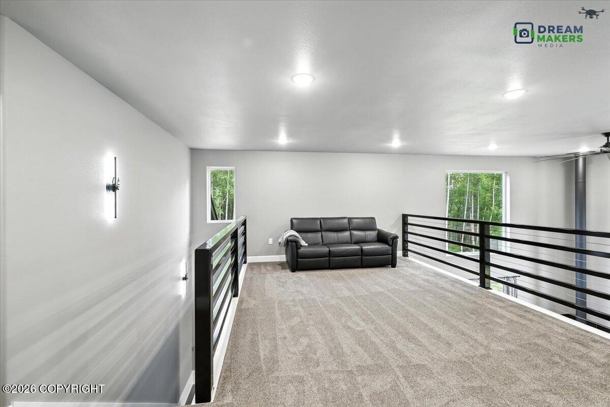 19155 N Nirvana Circle Property Photo 49