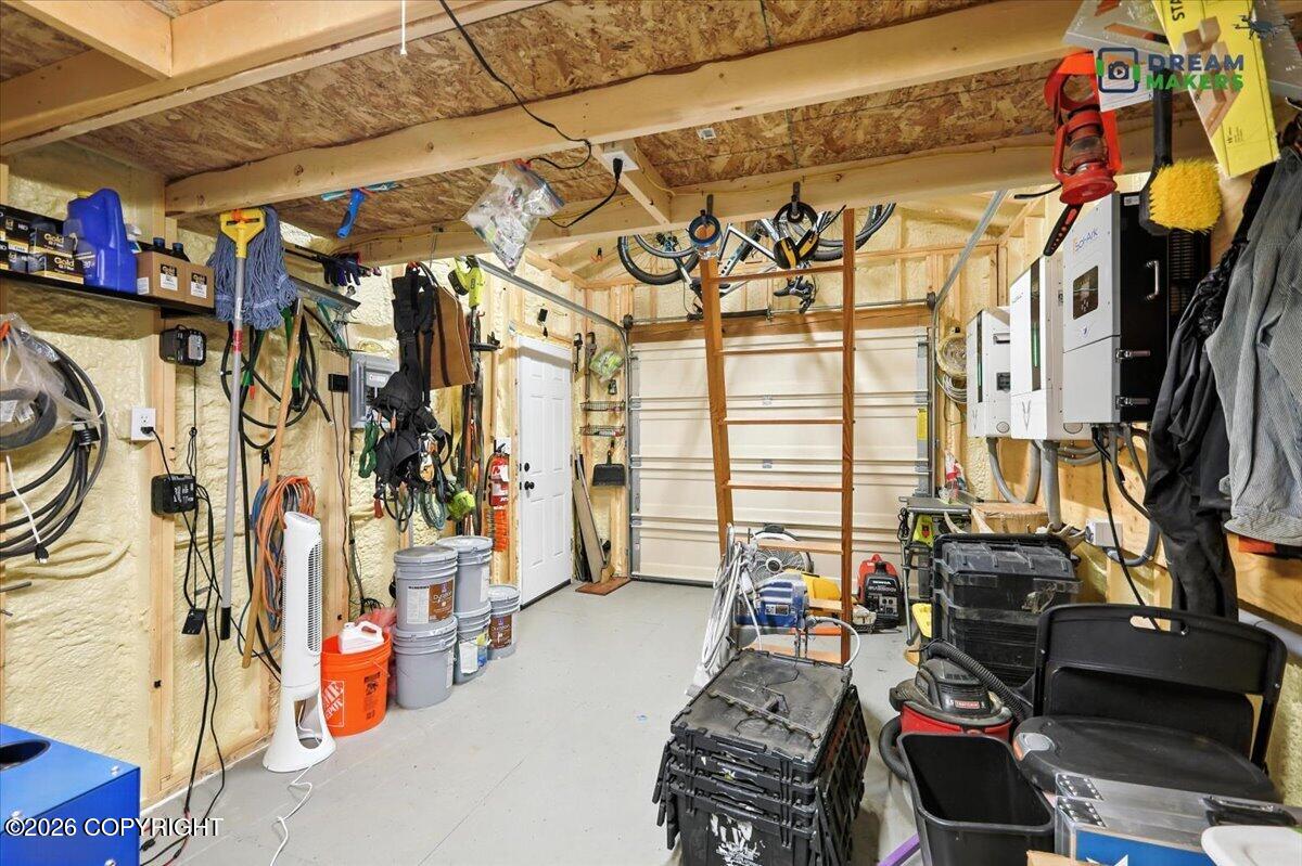 19155 N Nirvana Circle Property Photo 73