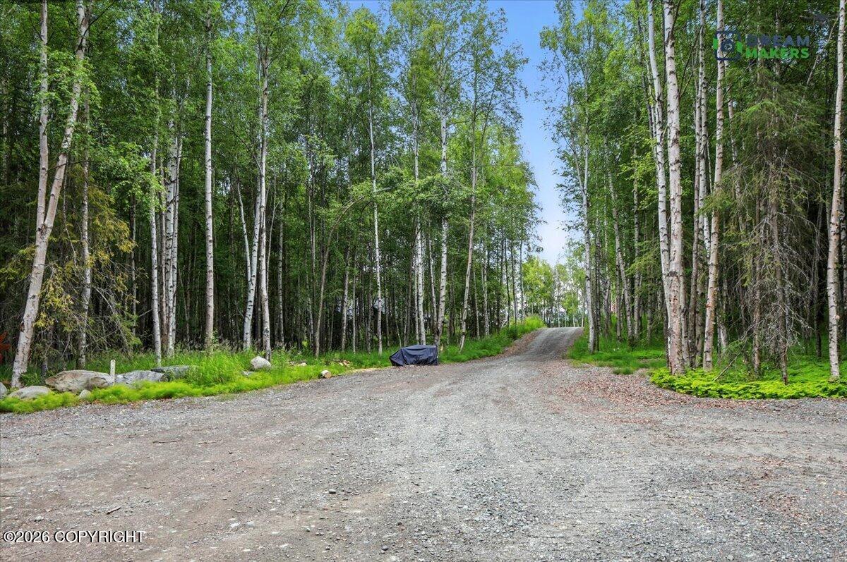 19155 N Nirvana Circle Property Photo 84