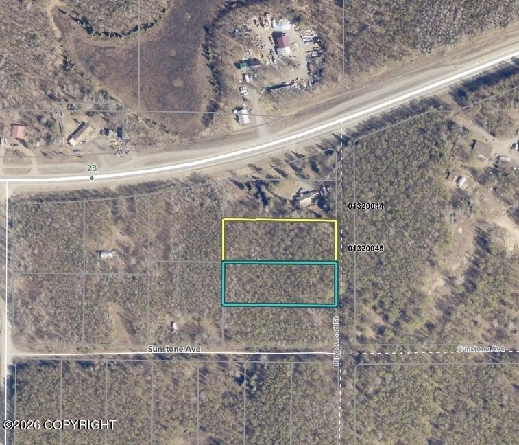 L6-7 B1 Sunset View Estates Property Photo 1
