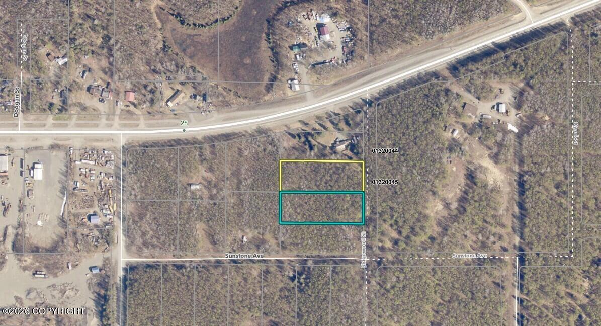 L6-7 B1 Sunset View Estates Property Photo 2