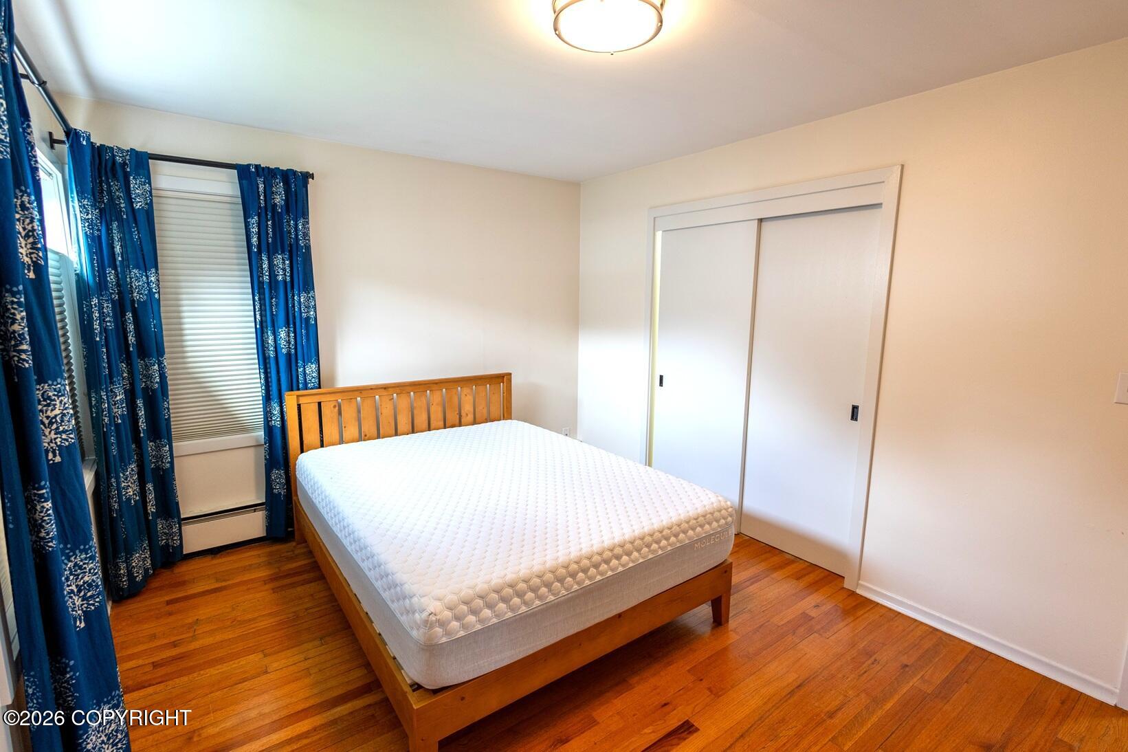 311 Erskine Avenue Property Photo 6