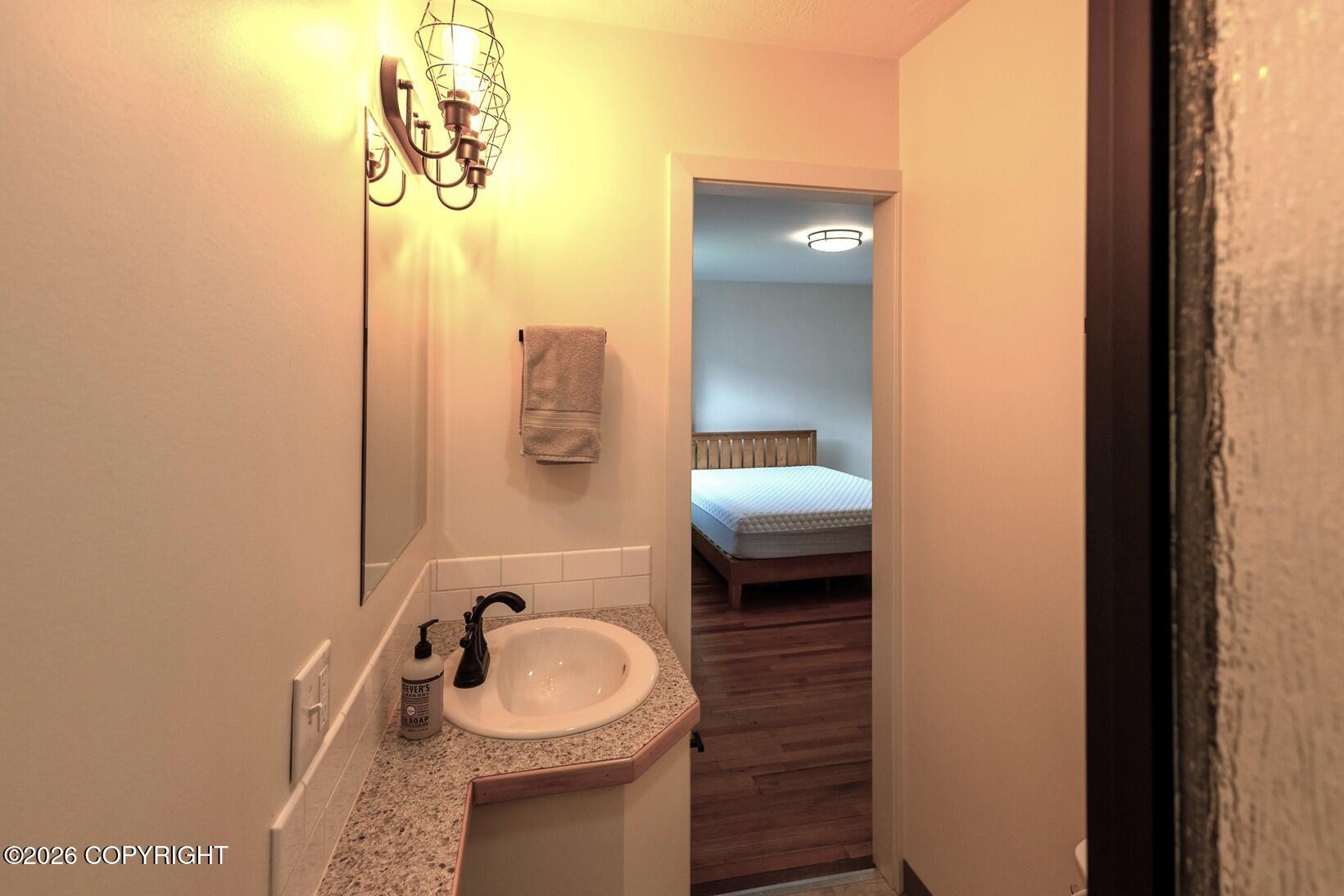 311 Erskine Avenue Property Photo 7