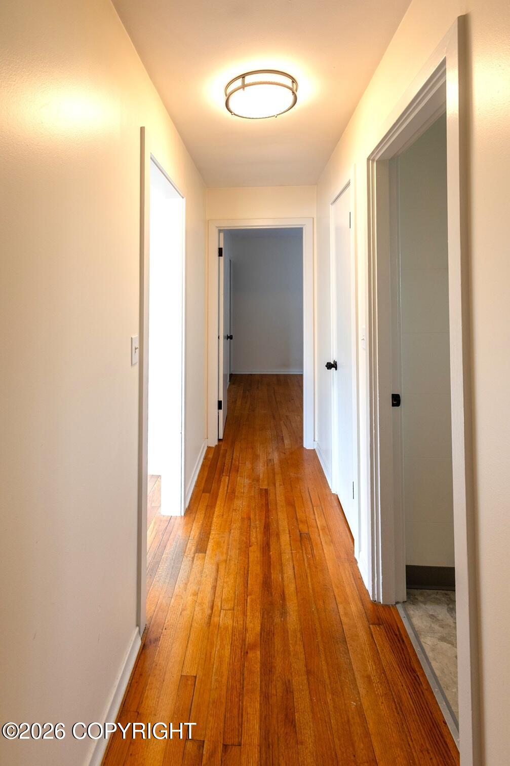 311 Erskine Avenue Property Photo 10
