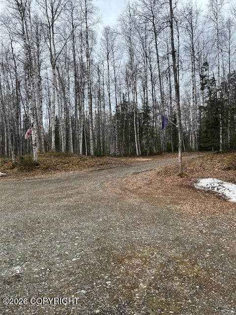 47625 S Brower Place Property Photo 3