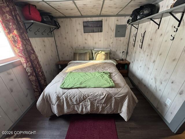 47625 S Brower Place Property Photo 6