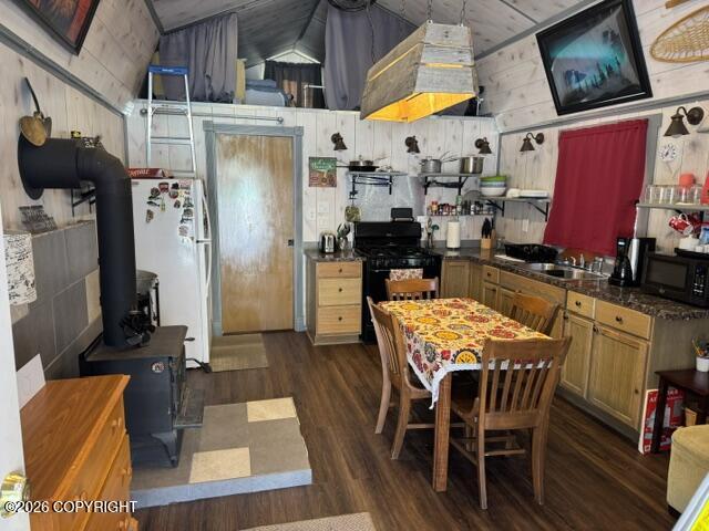 47625 S Brower Place Property Photo 7