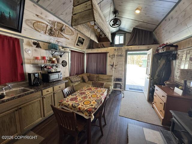 47625 S Brower Place Property Photo 8