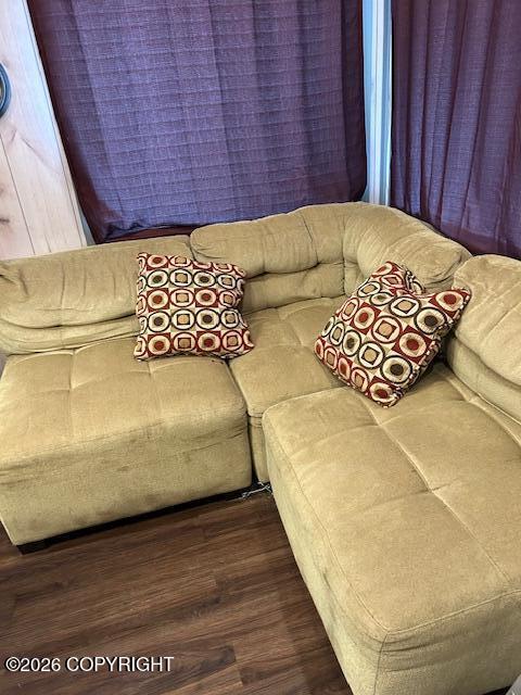 47625 S Brower Place Property Photo 9