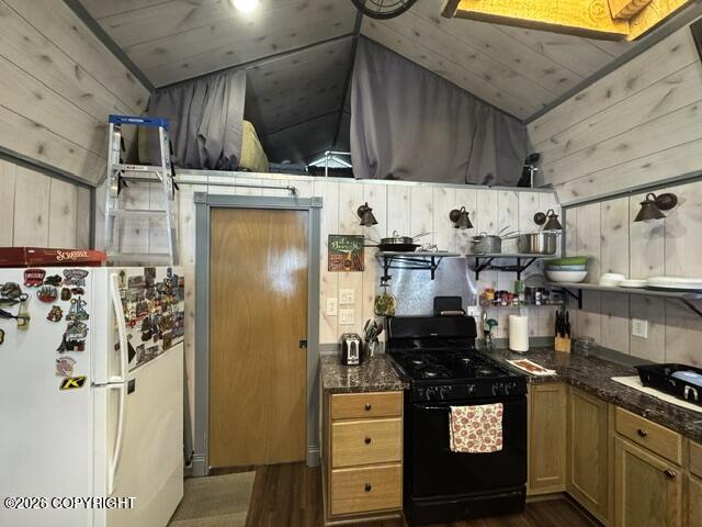 47625 S Brower Place Property Photo 12