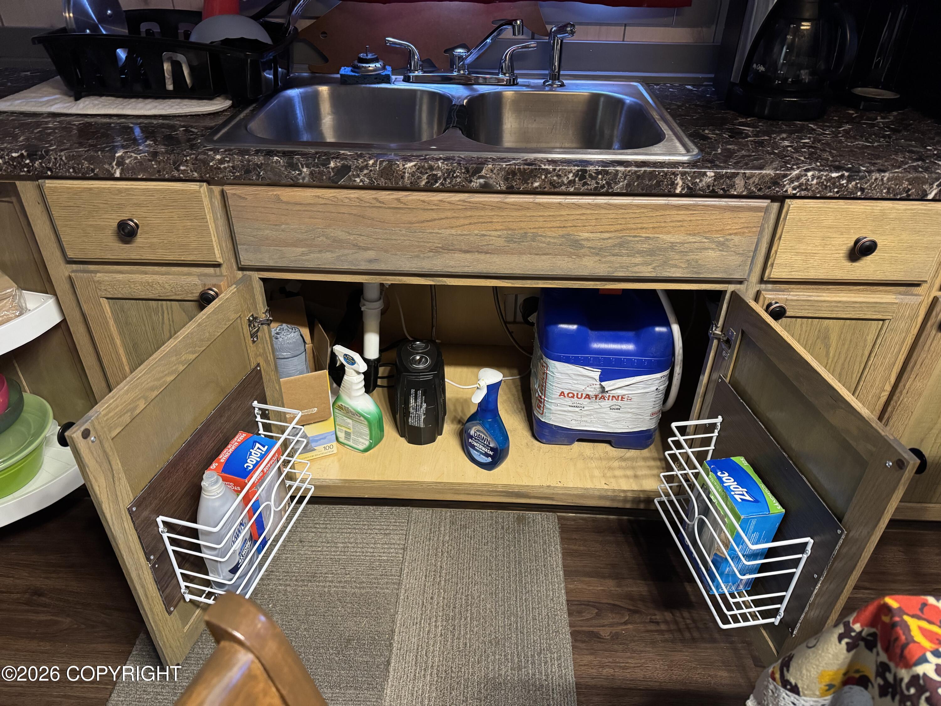 47625 S Brower Place Property Photo 13