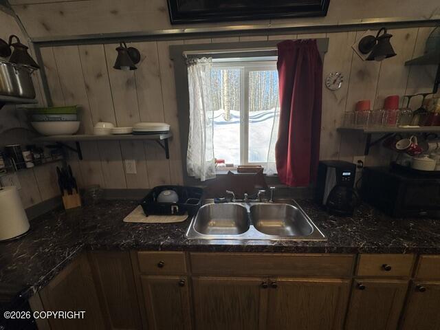 47625 S Brower Place Property Photo 14