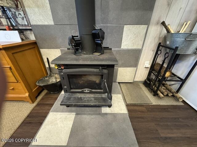 47625 S Brower Place Property Photo 15