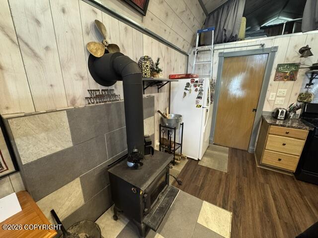 47625 S Brower Place Property Photo 16