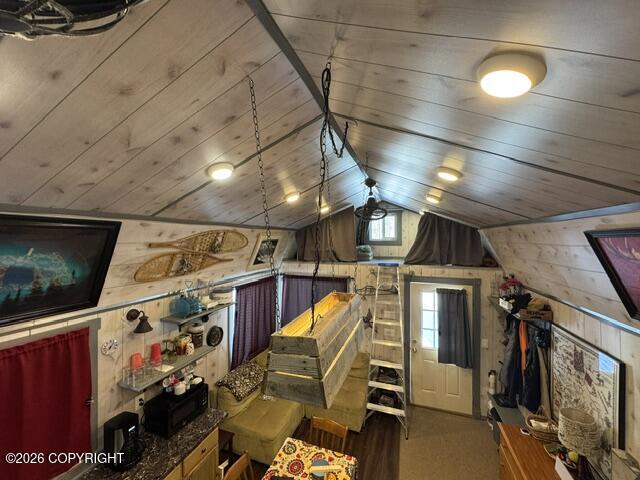 47625 S Brower Place Property Photo 17