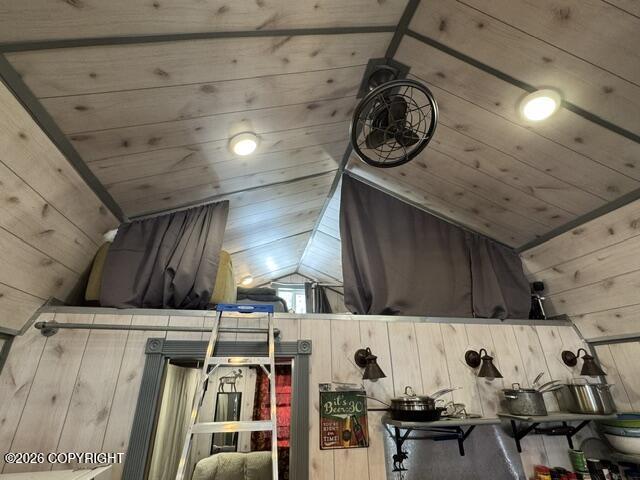 47625 S Brower Place Property Photo 19