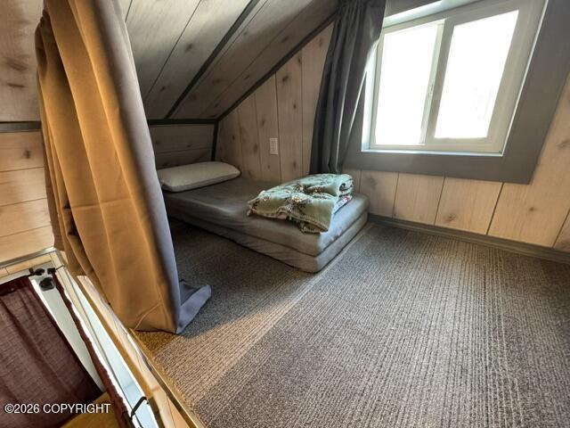 47625 S Brower Place Property Photo 20