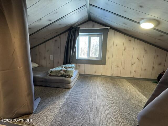 47625 S Brower Place Property Photo 21