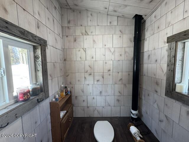 47625 S Brower Place Property Photo 24