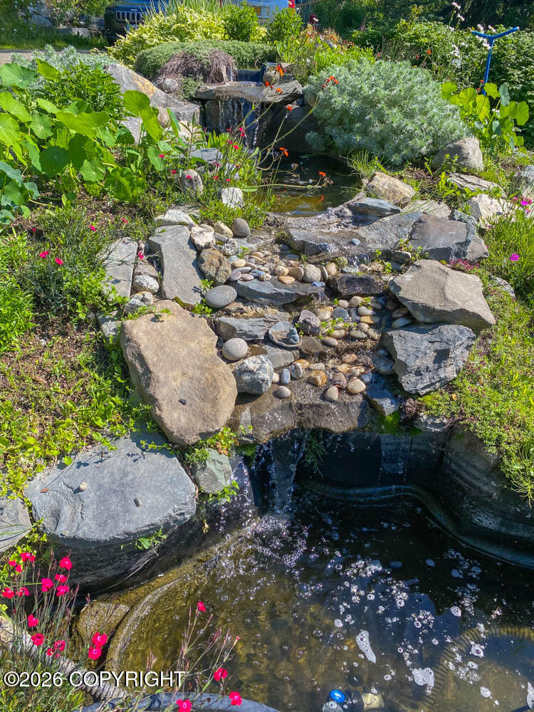 34683 Eklutna Lake Road Property Photo 56