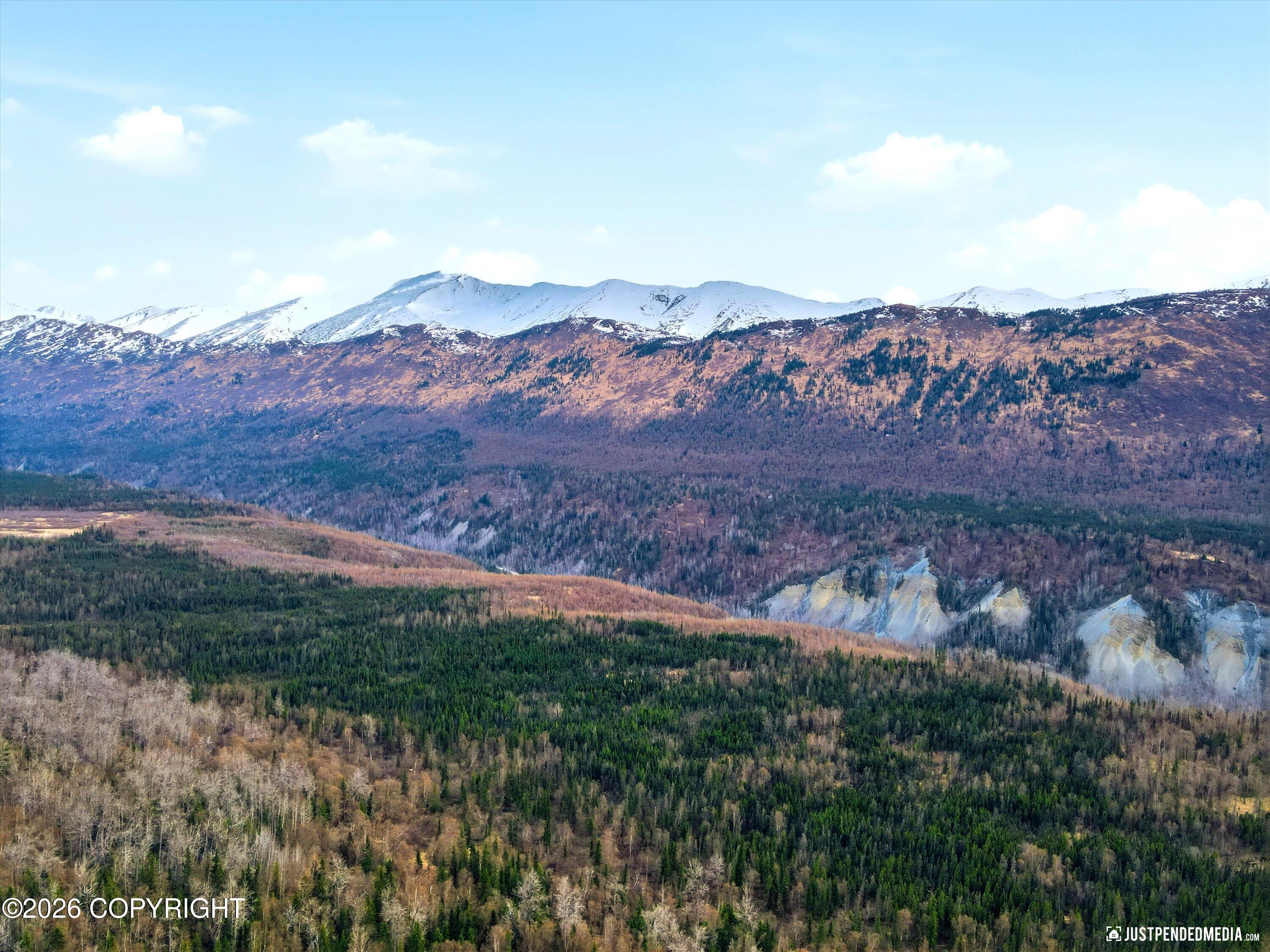 34683 Eklutna Lake Road Property Photo 60