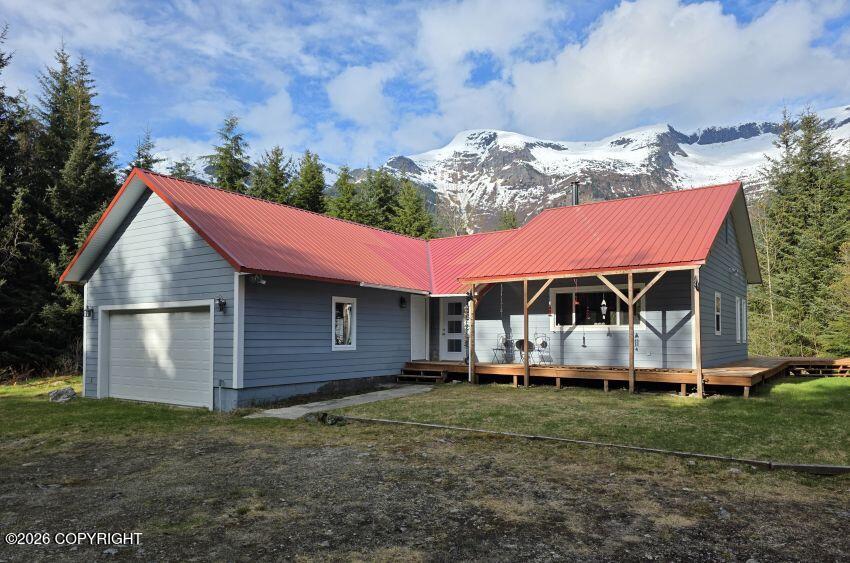 22 Raven Drive Property Photo 1