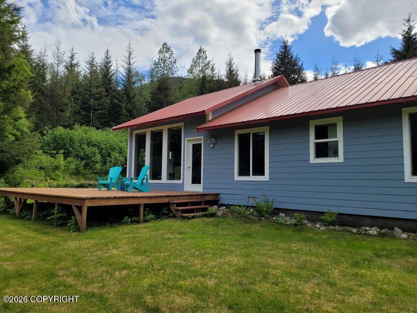 22 Raven Drive Property Photo 4