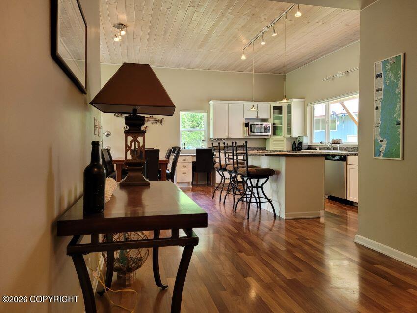 22 Raven Drive Property Photo 5