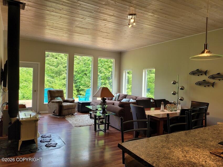 22 Raven Drive Property Photo 7