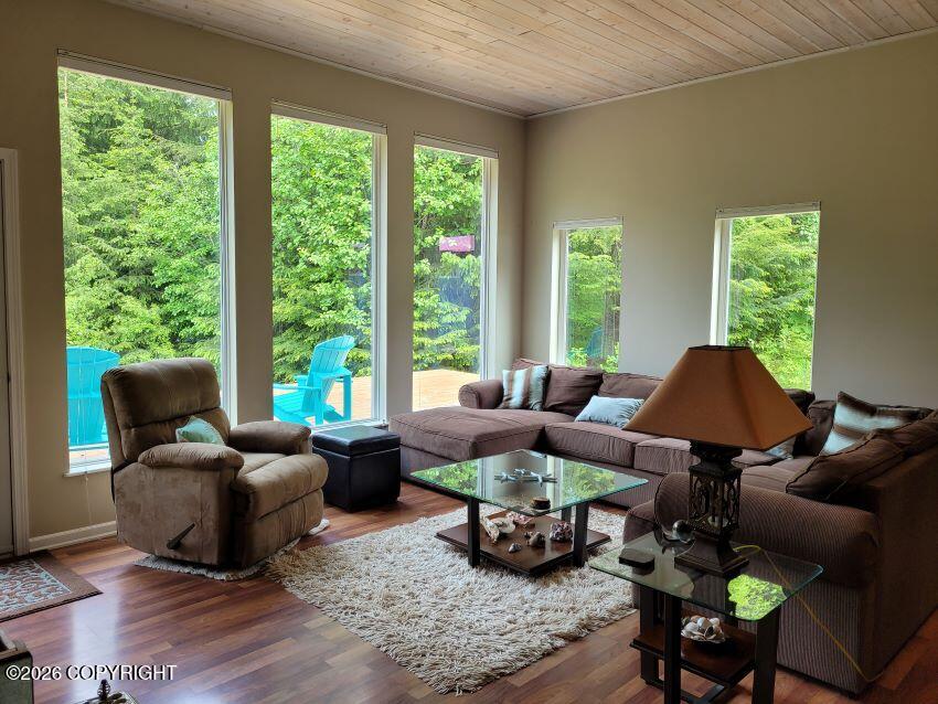 22 Raven Drive Property Photo 8
