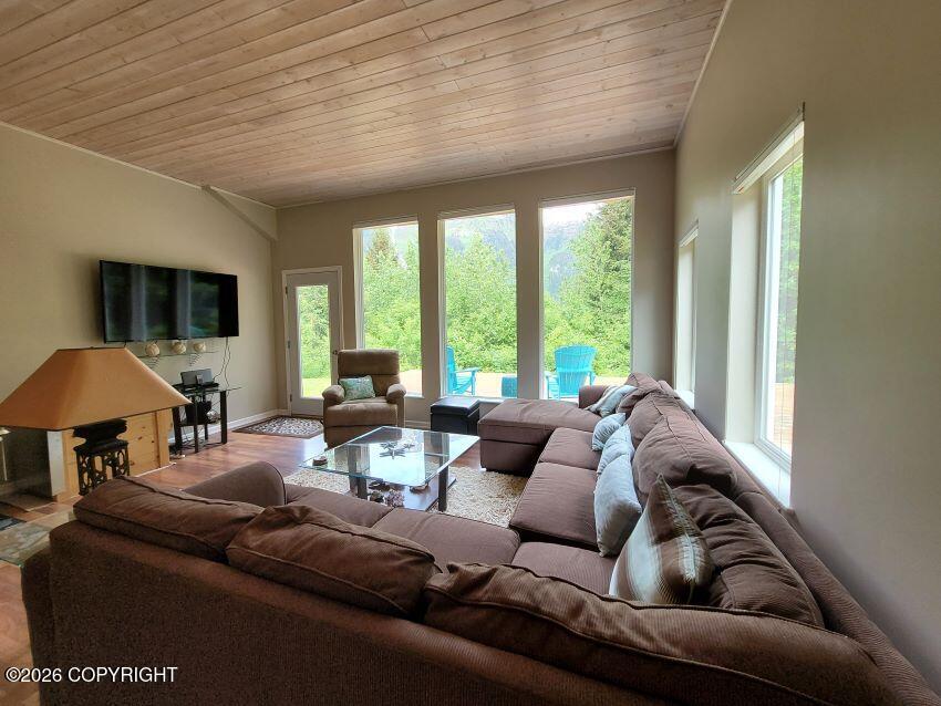 22 Raven Drive Property Photo 9
