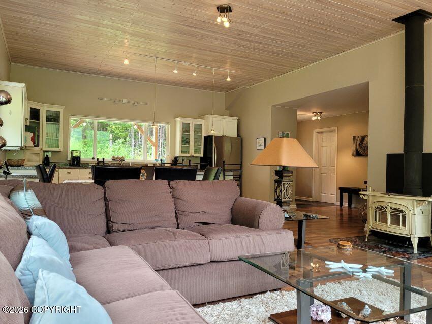 22 Raven Drive Property Photo 12