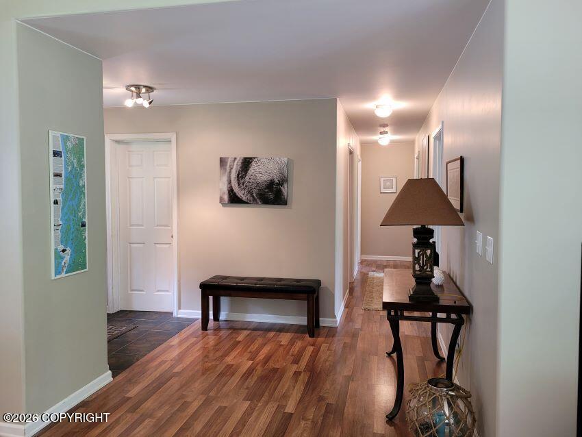 22 Raven Drive Property Photo 14