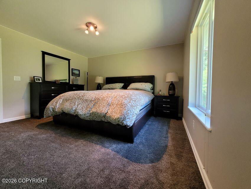 22 Raven Drive Property Photo 15