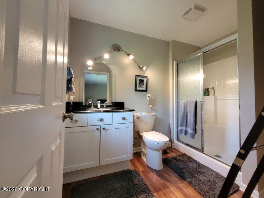 22 Raven Drive Property Photo 16
