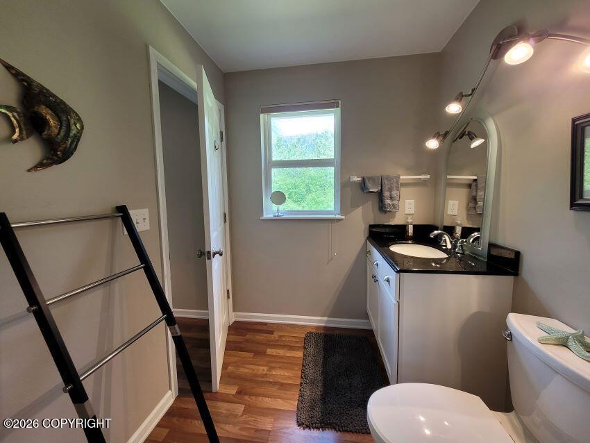 22 Raven Drive Property Photo 17