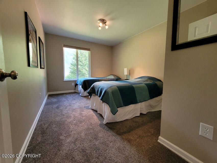 22 Raven Drive Property Photo 18