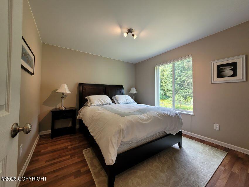 22 Raven Drive Property Photo 19