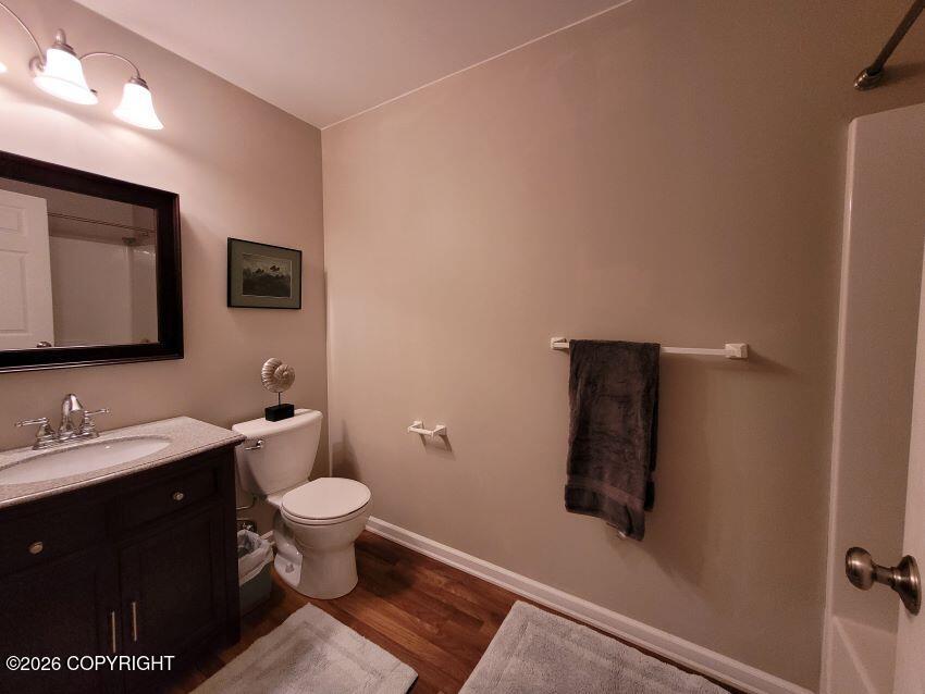 22 Raven Drive Property Photo 20