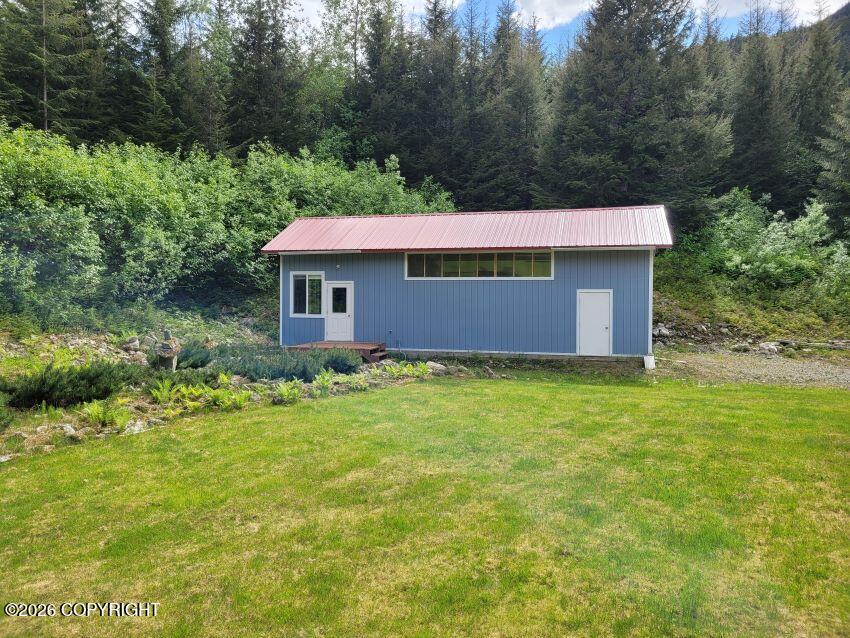 22 Raven Drive Property Photo 22