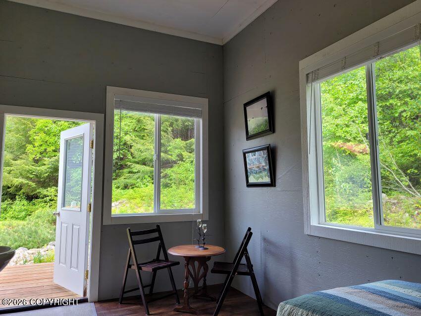 22 Raven Drive Property Photo 23