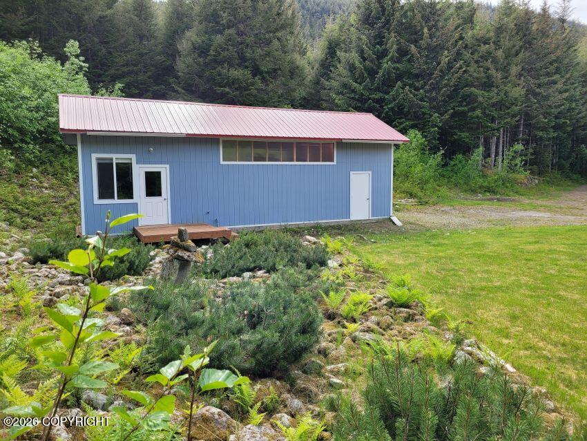 22 Raven Drive Property Photo 25