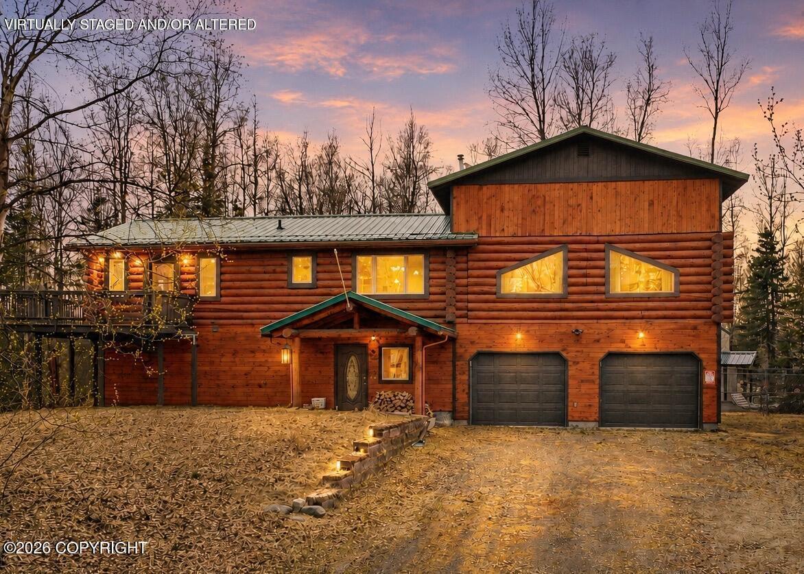 22618 Ursa Major Circle Property Photo 1