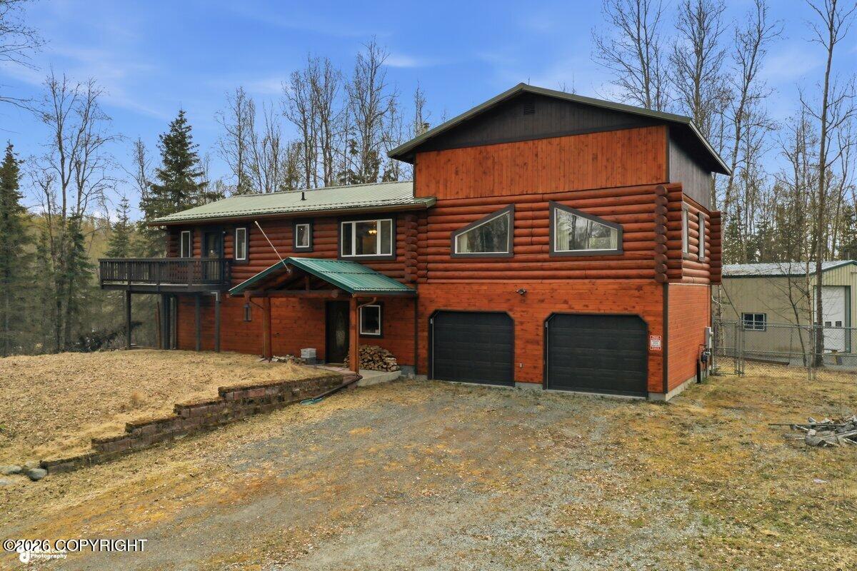 22618 Ursa Major Circle Property Photo 2