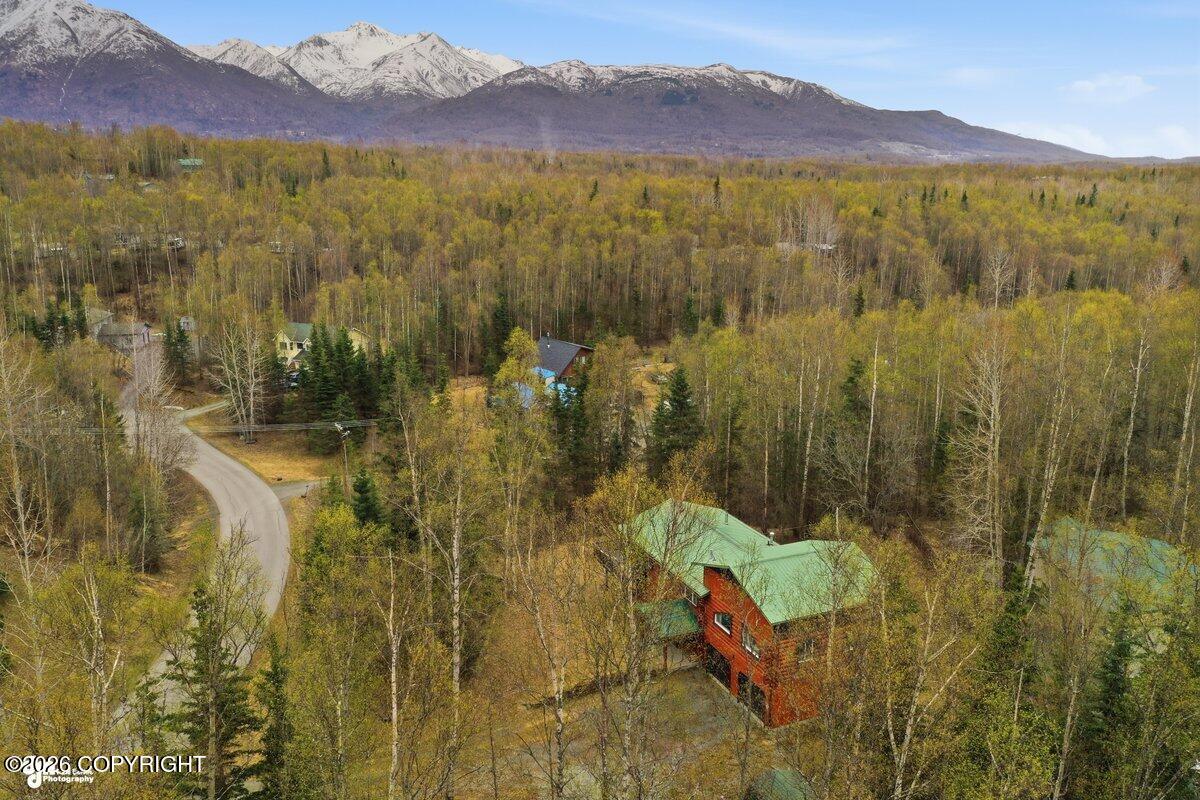 22618 Ursa Major Circle Property Photo 3