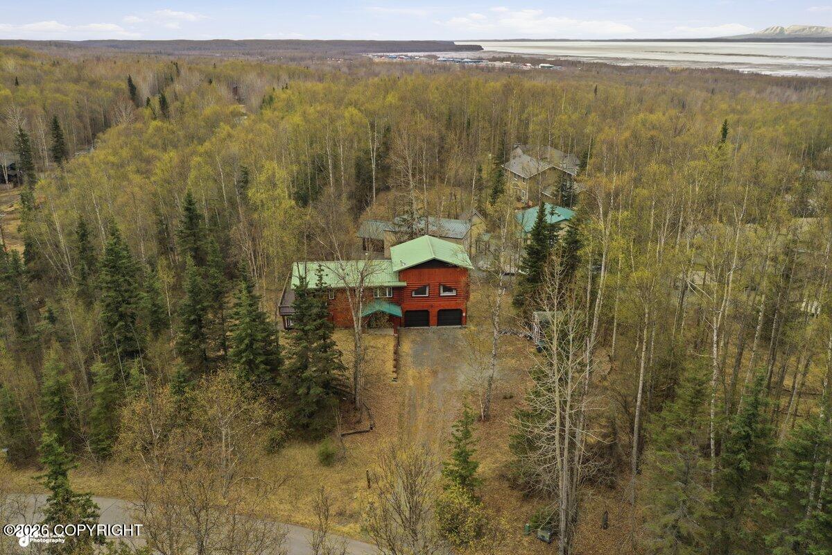 22618 Ursa Major Circle Property Photo 4