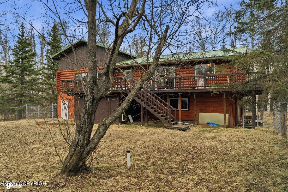 22618 Ursa Major Circle Property Photo 6