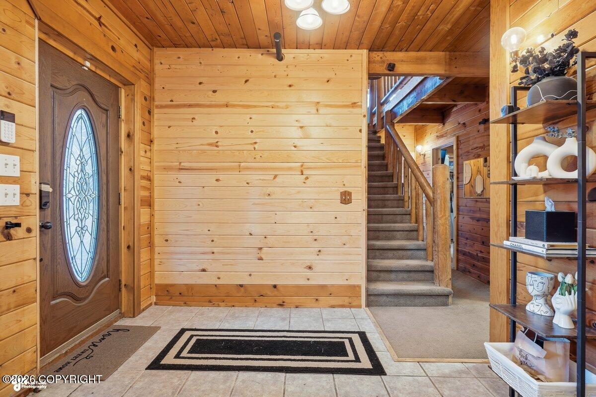 22618 Ursa Major Circle Property Photo 7