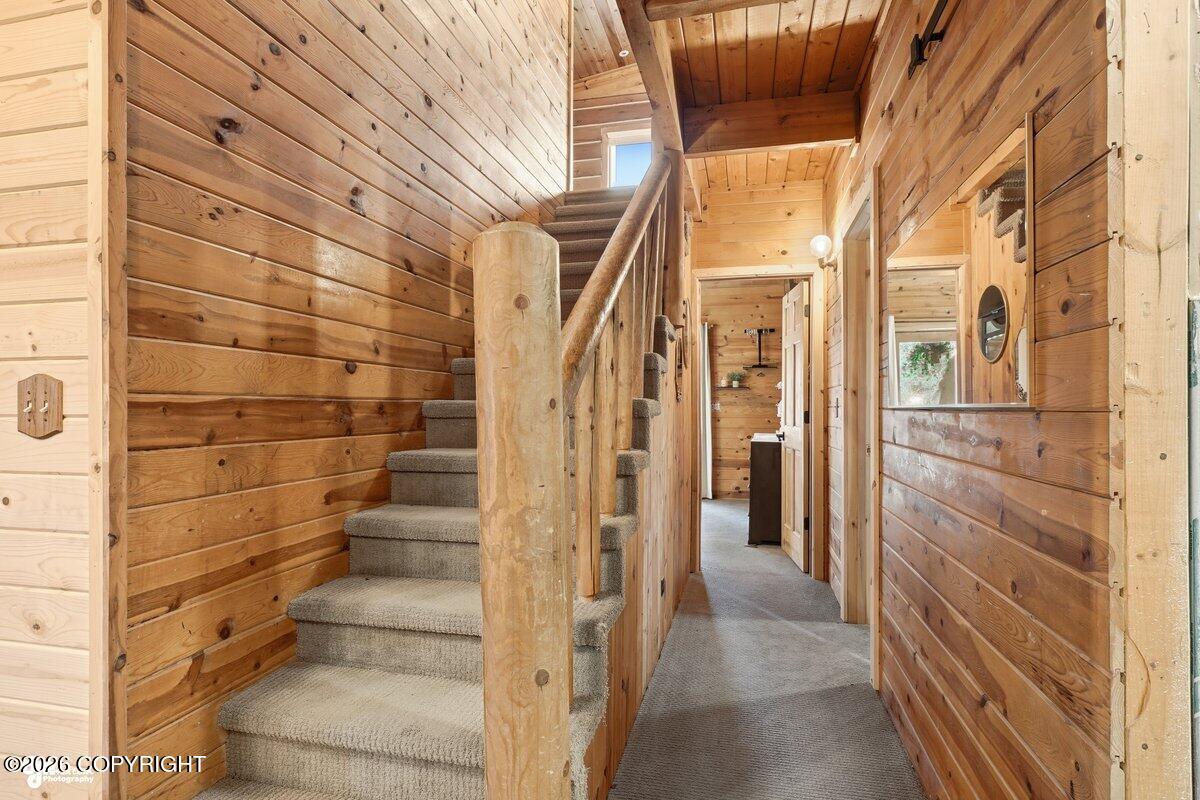 22618 Ursa Major Circle Property Photo 9